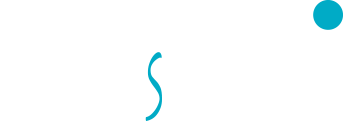 logo_footer