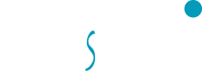 logo_josee_caron_designer
